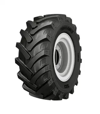Шина Alliance 323 405/70-24 152B 14PR TL