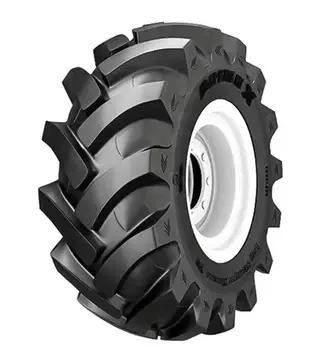 Шина Alliance 345 28L-26 173A6/184A2 26PR TL