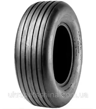 Шина Alliance 542 11L-15 121A8 12PR TL