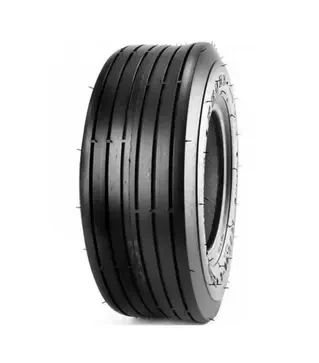 Шина Alliance 543 12.5L-15 134J 12PR TL