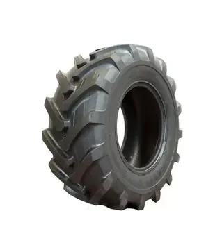 Шина Alliance 580 460/70-24 159A8/159B TL