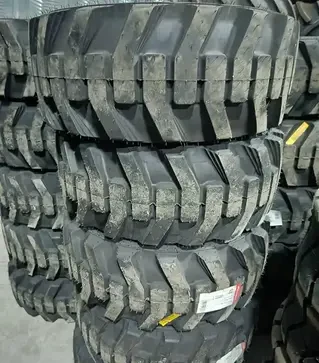 Шина Alliance SK-906 10-16.5 134A2 10PR TL