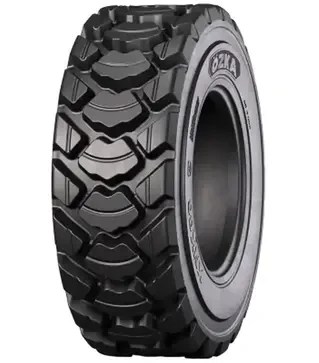 Шина Alliance SK-906 12-16.5 144A2 12PR TL