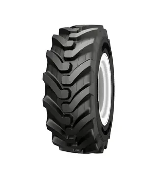 Шина Alliance TOUGH TRAC 325 400/80-24 162A8 TL