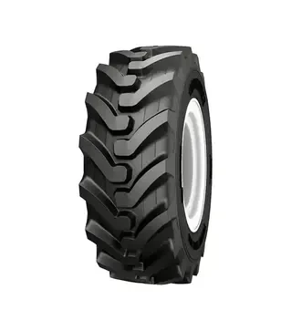 Шина Alliance TOUGH TRAC 325 440/80-24 168A8 TL