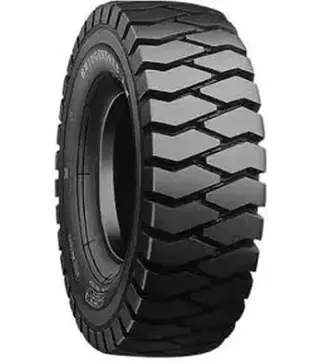 Шина Bridgestone JLA 6.00-9 10PR TT