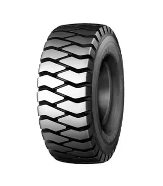 Шина Bridgestone JLA 6.50-10 12PR TT