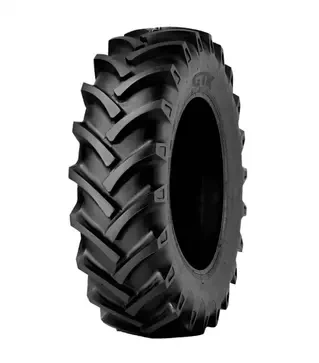 Шина GTK AS100 11.2-20 113A6 8PR TT