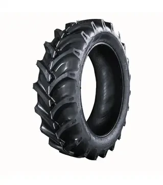 Шина GTK AS100 15.5-38 138A6 10PR TT