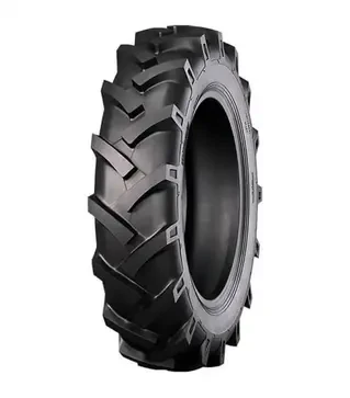 Шина GTK AS100 15.5-38 141A6 12PR TT