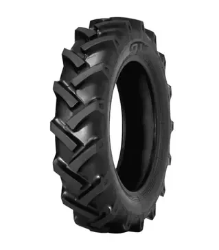 Шина GTK AS100 6.50-16 97A6 8PR TT