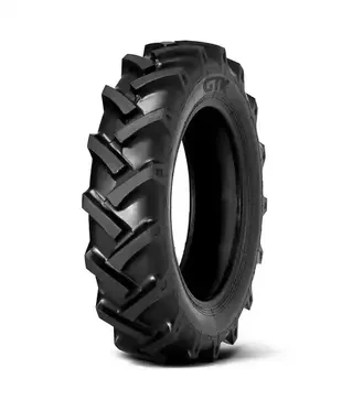 Шина GTK AS100 7.50-16 103A6 8PR TT