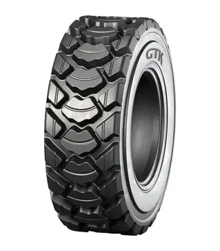 Шина GTK BC80 12.5/80-18 146A8 14PR TL