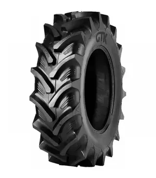 Шина GTK RS200 710/70-42 173D/176A8 TL