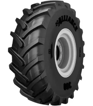 Шина GTK RS220 650/75-32 172A8/172B TL