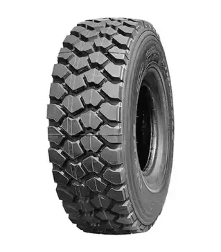 Шина LongMarch LM365 14.00-20 164/161G TL