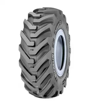 Шина Michelin POWER CL 400/70-20 149A8 TL
