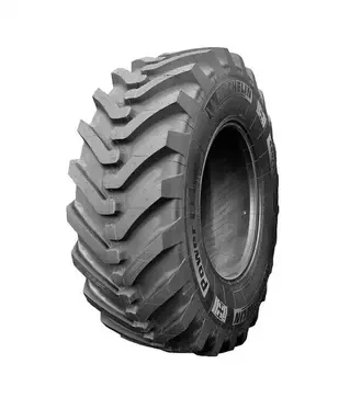 Шина Michelin POWER CL 460/70-24 159A8 TL