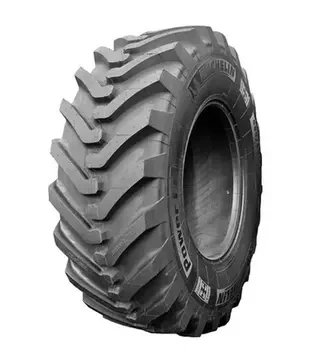 Шина Michelin POWER CL 500/70-24 164A8 TL