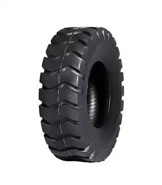 Шина Rockbuster E3/L3 17.5-25 20PR TT