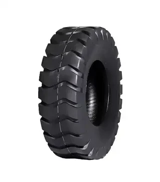 Шина Rockbuster G2/L2 H168 17.5-25 153A8 28PR TT