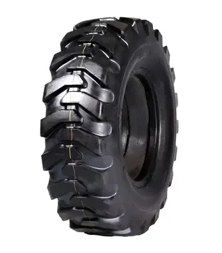 Шина Rockbuster G2/L2 H168 23.5-25 28PR TL