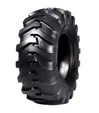 Шина Rockbuster H658 R-4 17.5L-24 147A6 12PR TL