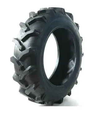 Шина Rockbuster R-1 15.5-38 142A6 12PR TT