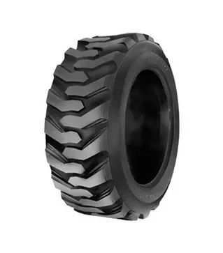 Шина Rockbuster R-4+ 12.5/80-18 16PR TL