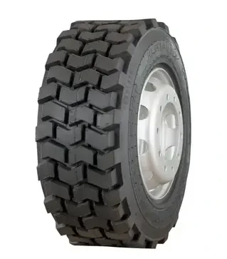 Шина Rockbuster SKS PLUS 12-16.5 14PR TL