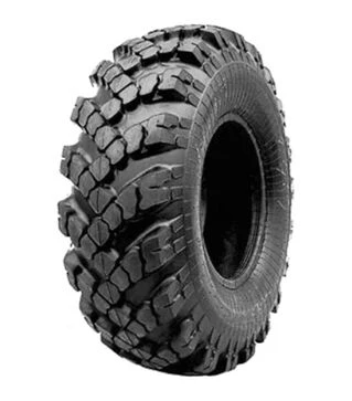 Шина ROSAVA ИП-184 400/85-21 142G (308641)