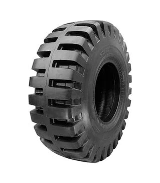 Шина Armour L-5 29.5-25 207B (341159)