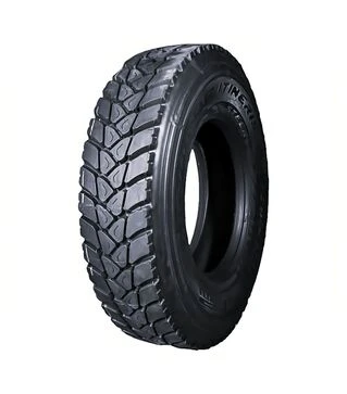 Шина Radburg PBD60 295/80-R22.5