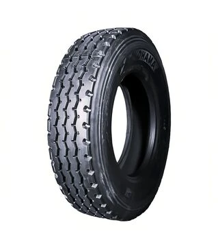 Шина Radburg RZY3 295/80-R22.5