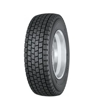 Шина 315/80-R22.5