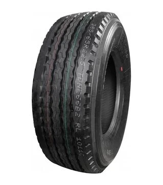 Шина HBI Y1-N 385/65-R22.5 164D