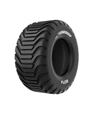 Шина TVS FL09 400/60-22.5 148A8/160A8 18PR