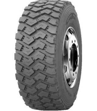 Шина Advance AR-117 37x12,5R-16,5 127N TL