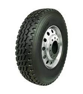 Шина LongMarch LM201 12,00-R20 20PR TT универсальная