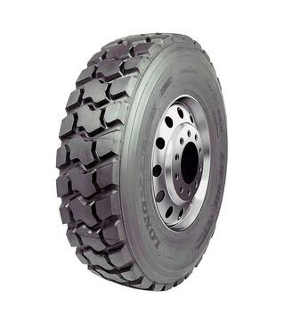 Шина LongMarch LM301 12,00-R20 20PR TT кар&#039;єрна