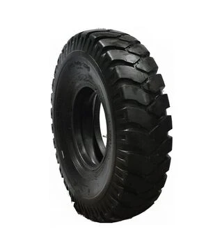 Шина Advance E-2C 14,00-20 24PR TT шинокомплект