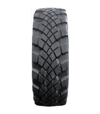 Шина Advance GL-072A 425/85-R21 20PR TL