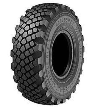 Шина Advance GLE-2 425/85-R21 22PR TT шинокомплект