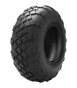 Шина Advance E-2G 1300x530-533 20PR TT шинокомплект