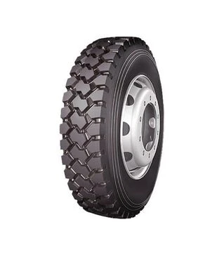 Шина LongMarch LM305 12,00-R24 20PR TL карьерная