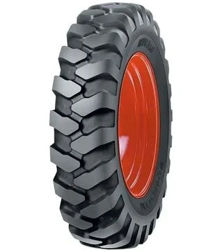 Шина MITAS NB38 9.00-20 140/137B 14PR TT
