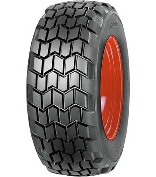 Шина MITAS AR-01 385/65R22.5 161F TL