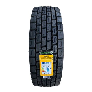 Шина Lanvigator D801 315/70 R22.5 154/150M 20PR