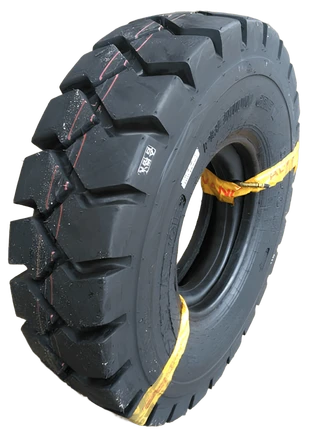 Шина Advance OB-502 6.50-10 14PR,TT шинокомплект