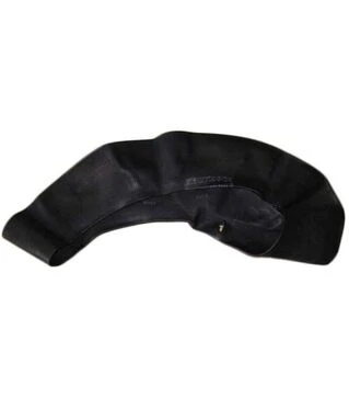 Камера Kabat TR-75A 6.50(7.00)-20